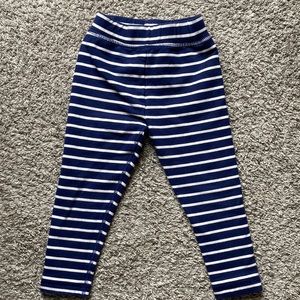 Hanna Andersson Leggings